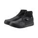 Веловзуття Shimano GF800GTX чорний, р. 45 3 з 8