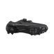 Велообувь Shimano XC903ML черный, разм. EU47 4 из 6