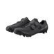 Велообувь Shimano XC903ML черный, разм. EU47 2 из 6