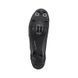 Велообувь Shimano XC903ML черный, разм. EU47 5 из 6
