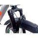 Велосипед CrossBike 24" Aspect 2026 Рама 11" silver 5 з 5