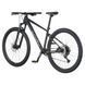 Велосипед Scott CONTRAIL 10 black KH 26 - M 3 из 8