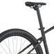 Велосипед Scott CONTRAIL 10 black KH 26 - M 8 из 8