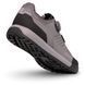 Велотуфлі Scott W MTB SHR-ALP BOA CLIP grey/black - 42.0 2 з 7