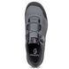 Велотуфлі Scott W MTB SHR-ALP BOA CLIP grey/black - 42.0 5 з 7