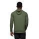 Худи Black Diamond M Ls Alpenglow Hoody, Tundra, M 3 из 3