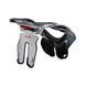 Защита шеи LEATT 5.5 Neck Brace [Forge], L/XL 2 из 3