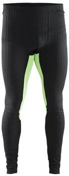 Термоштани Craft Active Extreme 2.0 Pants Man, 9620, XS