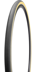 Покрышка Specialized SW TURBO HELL OF THE NORTH TUBULAR TIRE 28X28MM (00018-1402)