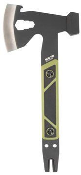 Топор SOG Dual Strike Axe