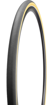 Покришка Specialized SW TURBO HELL OF THE NORTH TUBULAR TIRE 28X28MM (00018-1402)