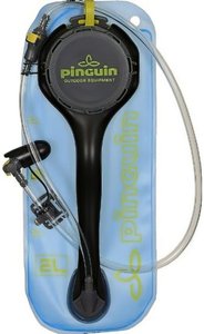 Питьевая система Pinguin Camelbag Pro (02 L)