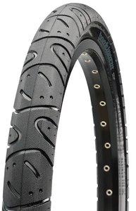 Покрышка Maxxis HOOKWORM 29X2.50 TPI-60 Wire