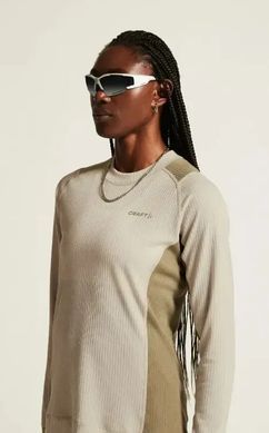 Комплект термобелья Craft Core Dry Baselayer Set Woman, 214237, XS