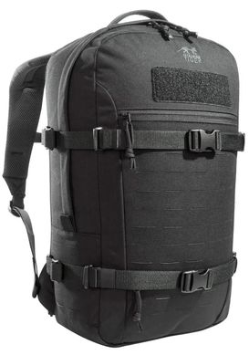 Рюкзак Tasmanian Tiger Modular Daypack XL (Black)