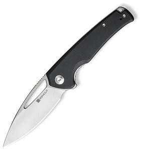 Нож складной Sencut Mims S21013-1