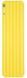 Килимок надувний Big Agnes Divide Insulated 25x72 Wide Regular 1 з 2