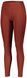 Рейтузи для бігу Scott W TRAIL RUN rust red - XS 1 з 2