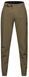 Штаны FOX RANGER Pant [Military], 36 1 из 8