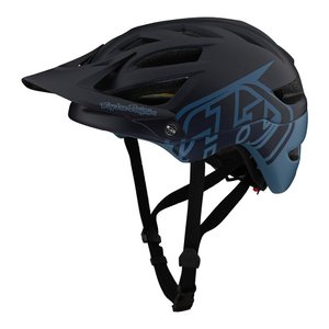 Шолом TLD A1 Mips Helmet Classic, [NAVY] SM