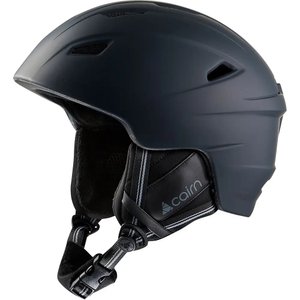 Горнолыжный шлем Cairn Impulse mat black 61-62