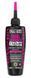 Смазка для цепи Muc-Off ALL WEATHER 120 мл
