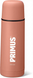 Термос Primus Vacuum bottLe 0.35 SaLmon Pink