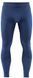 Термоштани Craft Active Intensity Pants Man, 391000, XXL 1 з 4