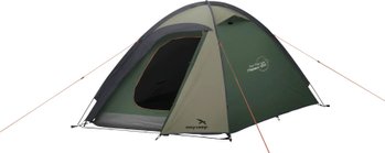 Палатка двухместная Easy Camp Meteor 200 Rustic Green