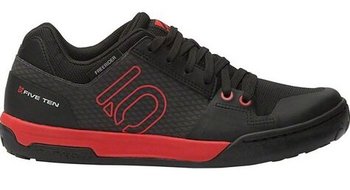 Кросівки Five Ten FREERIDER CONTACT (BLACK/RED) UK Size 7.5