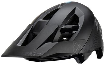 Шолом LEATT Helmet MTB 3.0 All Mountain [Stealth], M