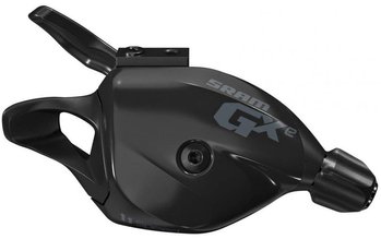 Манетка SRAM GX-E Trigger Sinle Click для e-bike права, 11 швидкостей