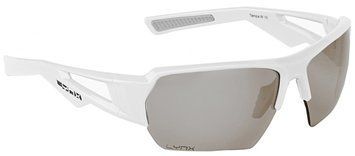 Окуляри Lynx Tampa WH Shiny white