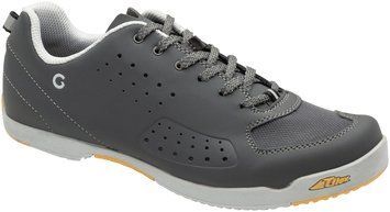 Велотуфлі Garneau URBAN SHOES 090-ASPHALT 43