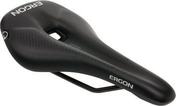 Сідло Ergon SR Comp Men M/L black