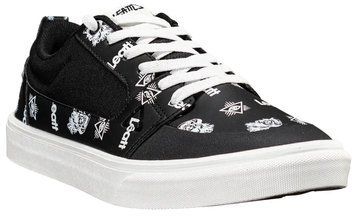 Обувь Leatt 1.0 Flat Shoe [Skull], 9