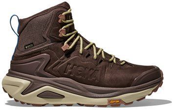 Ботинки Hoka 1162530|26 M KAHA 3 GTX WYS 11D