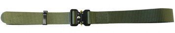 Ремінь Kombat UK Recon Belt