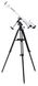 Телескоп Bresser Classic 60/900 EQ Refractor с адаптером для смартфона (4660910) 1 из 7