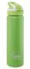 Термопляшка Laken Summit Thermo Bottle 0,75L, Green 1 з 9