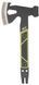 Топор SOG Dual Strike Axe 1 из 8