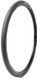 Покрышка Hutchinson ACROBAT 700X32 TR NOIR TT 1 из 2