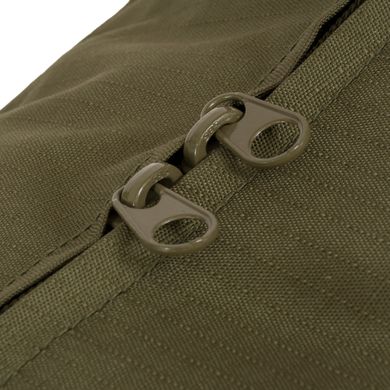 Сумка дорожная Highlander Boulder Duffle Bag 70L Olive (RUC270-OG)