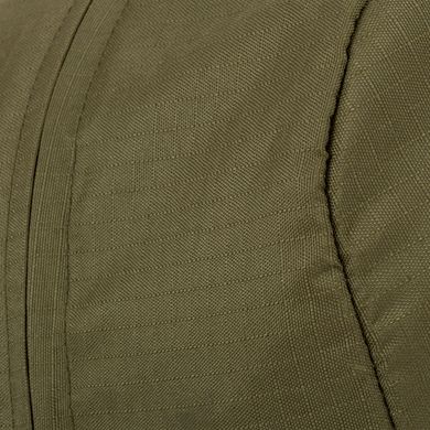 Сумка дорожная Highlander Boulder Duffle Bag 70L Olive (RUC270-OG)