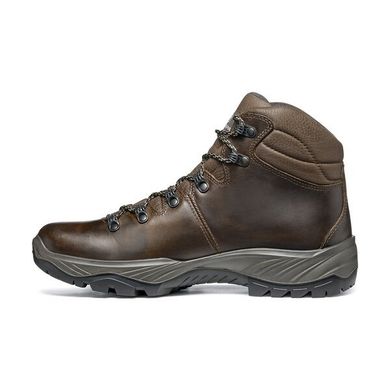 Черевики Scarpa Terra GTX, Brown, 43