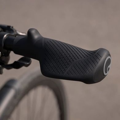 Гріпси Ergon GT1-S