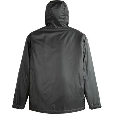 Куртка Picture Organic Limeton 2024 black XXL