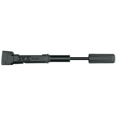 Міні-насос SKS INJEX BLACK