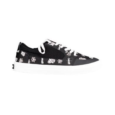 Взуття Leatt 1.0 Flat Shoe [Skull], 9
