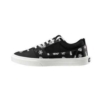 Взуття Leatt 1.0 Flat Shoe [Skull], 9